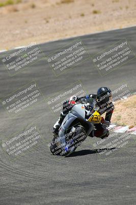 media/Jun-05-2022-WERA (Sun) [[64b01df28d]]/Race 3 C Superbike Expert Novice/